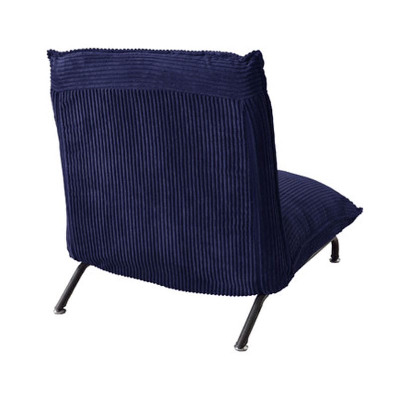 フロアローソファ RKC-436NV