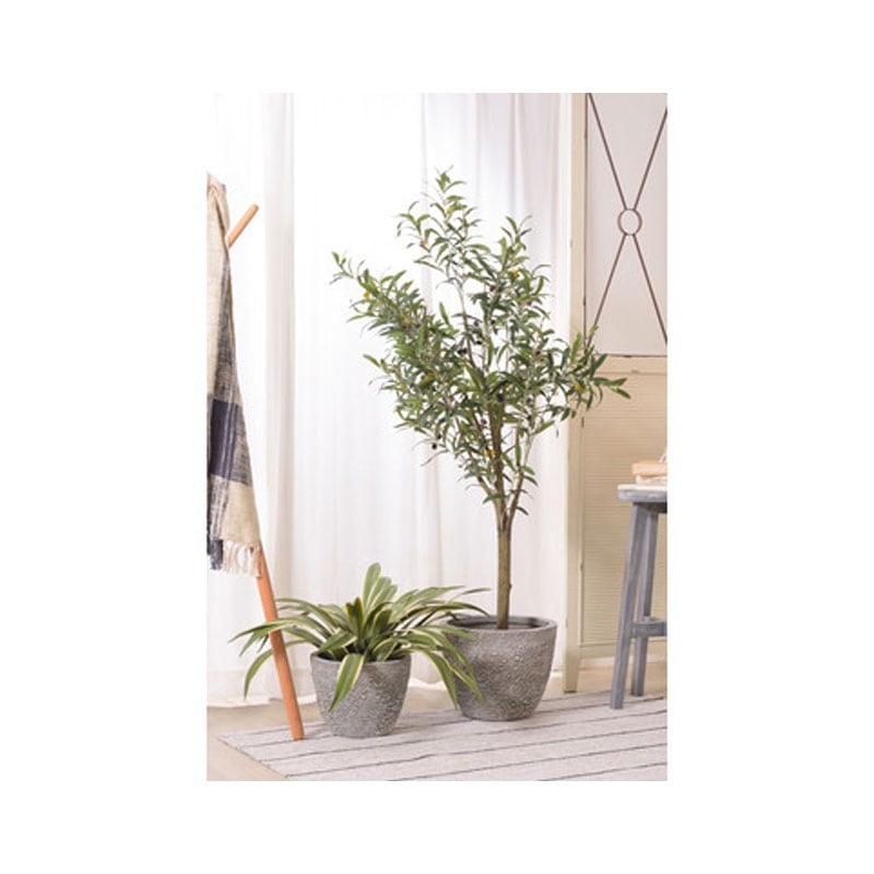 フェイクグリーン オリーブ GRN-17