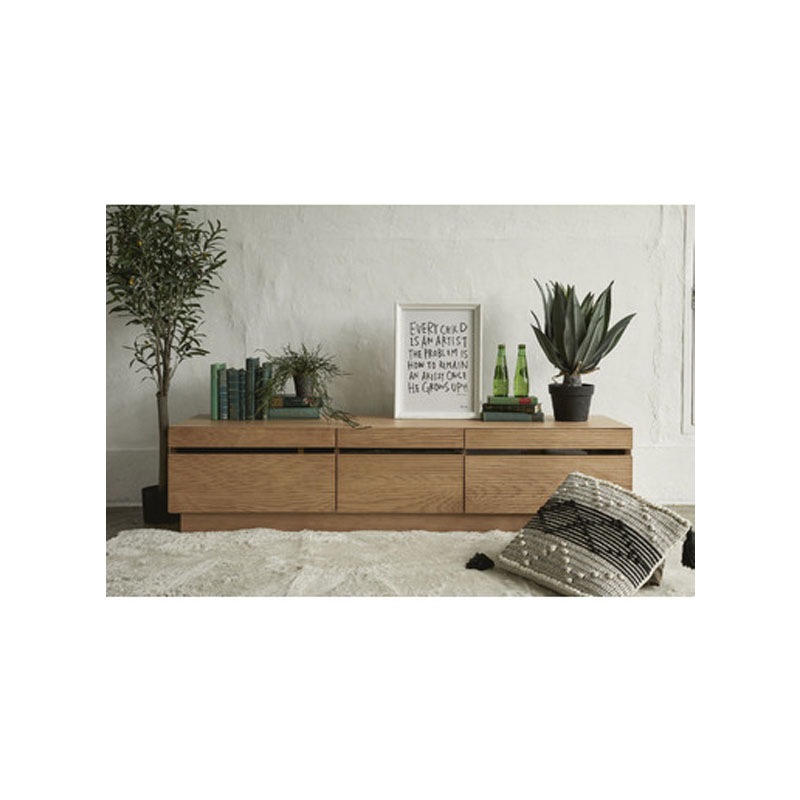 フェイクグリーン オリーブ GRN-17