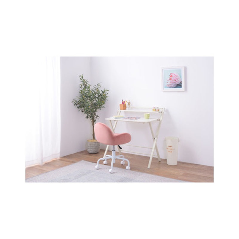 フェイクグリーン オリーブ GRN-17