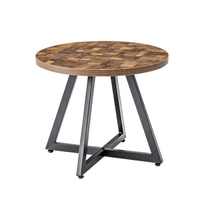 ラウンドテーブル M PT-335MIX