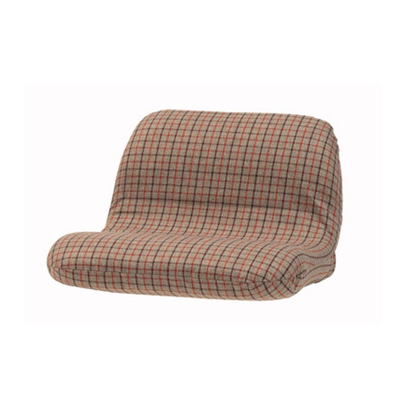 ワイドカックンリクライナー RKC-630GY