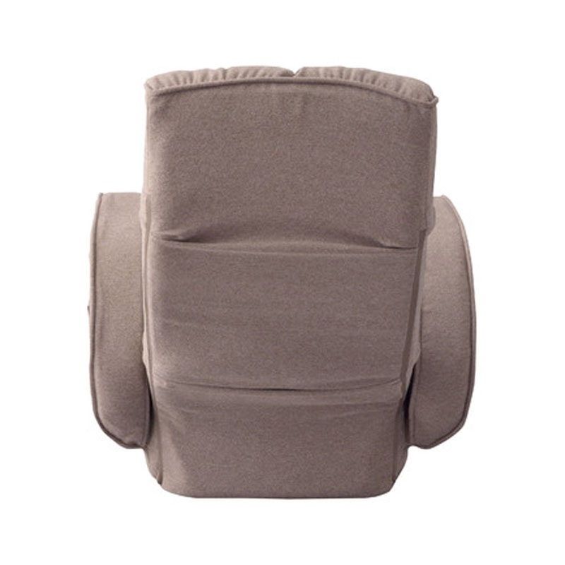 肘付リクライナー LSS-33BE