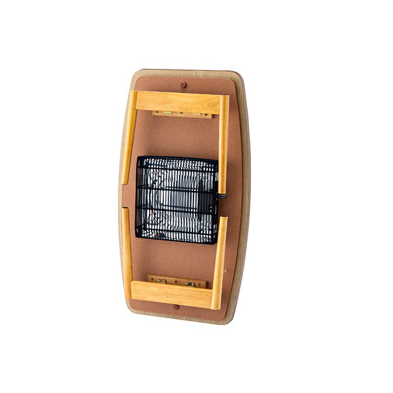 コタツテーブル ｴﾙﾌｨ901OAK