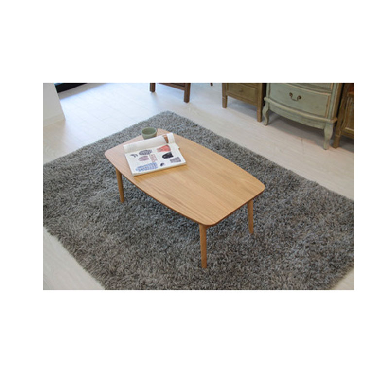 コタツテーブル ｴﾙﾌｨ901OAK