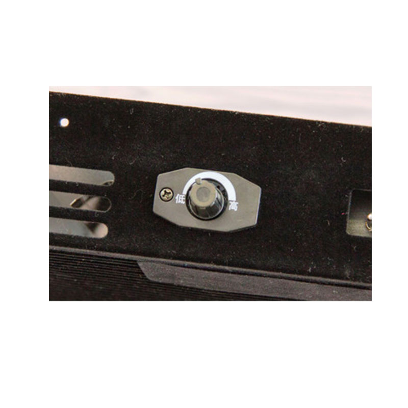 コタツテーブル ｴﾙﾌｨ901OAK