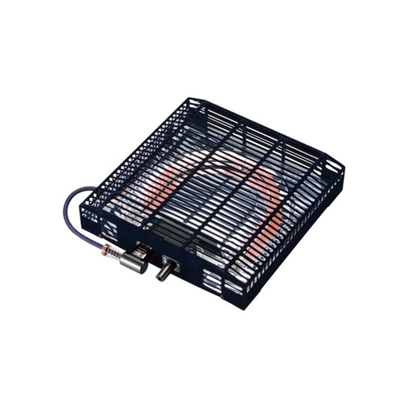 コタツテーブル ｴﾙﾌｨ901OAK