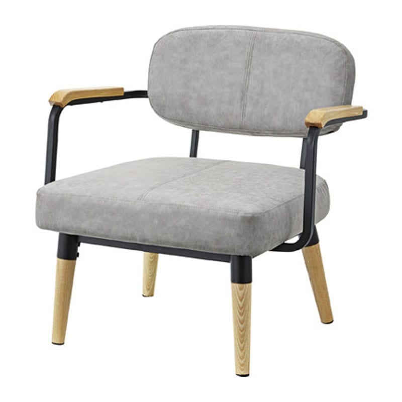 ロイス 1人掛 RTO-451GY