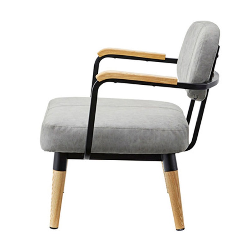 ロイス 1人掛 RTO-451GY