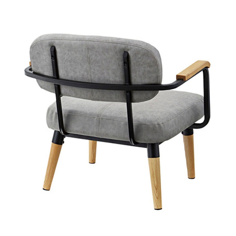 ロイス 1人掛 RTO-451GY