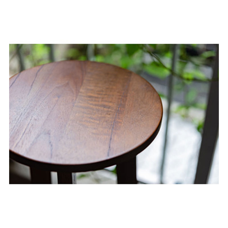 プランターベースL GUY-923