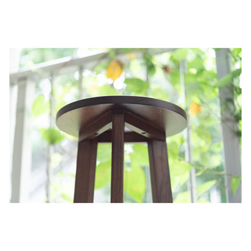 プランターベースL GUY-923