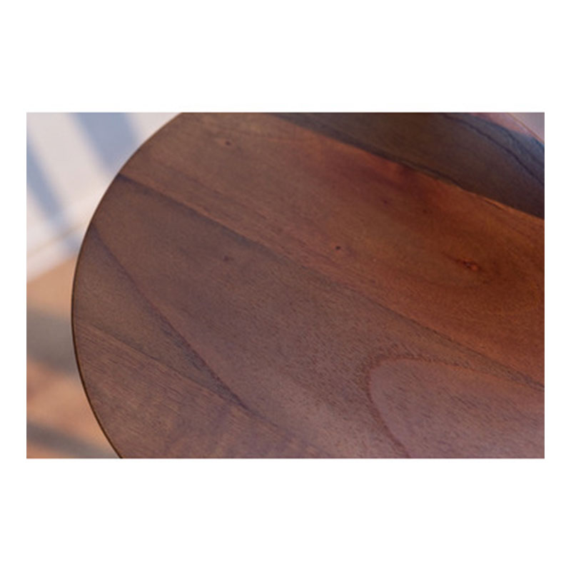 プランターベースL GUY-923