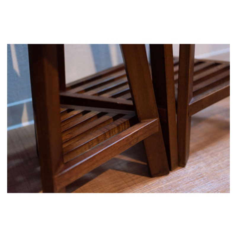 プランターベースL GUY-923