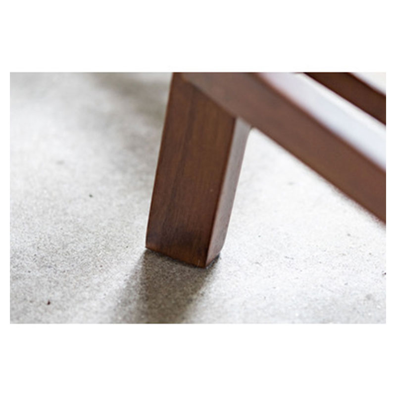 プランターベースL GUY-923