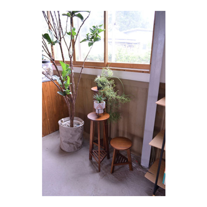 プランターベースL GUY-923