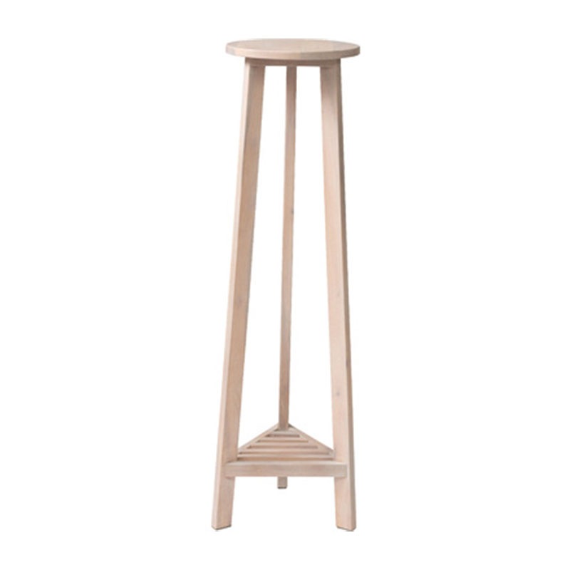 プランターベースL GUY-923