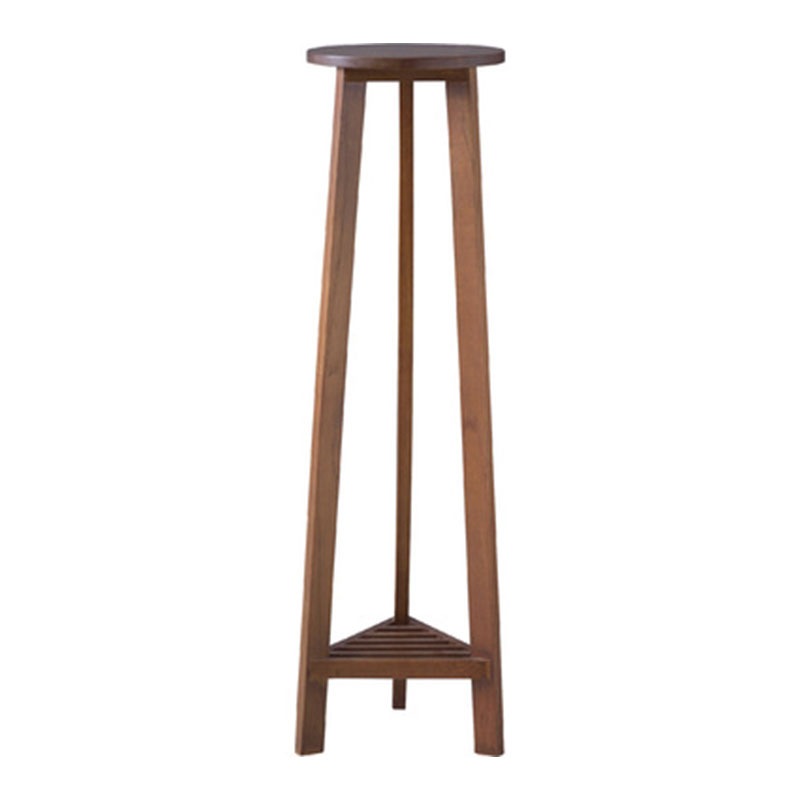 プランターベースL GUY-923