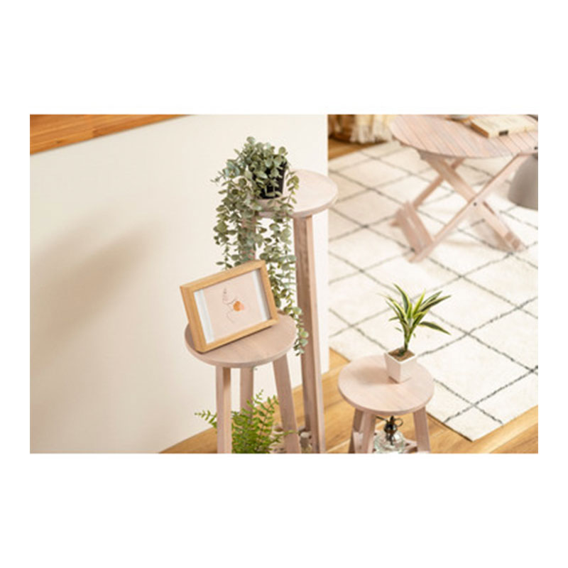 プランターベースL GUY-923