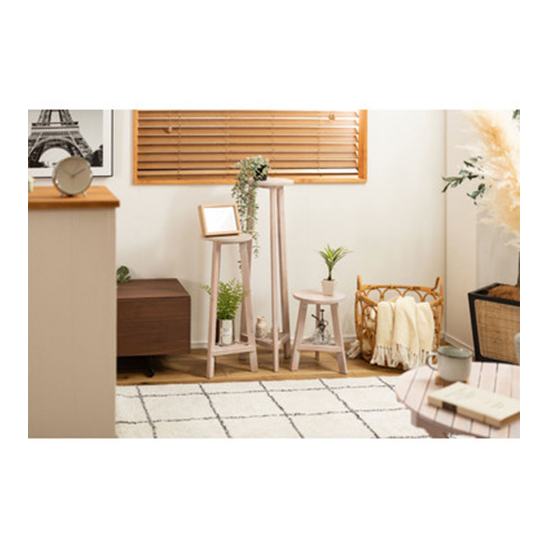 プランターベースL GUY-923