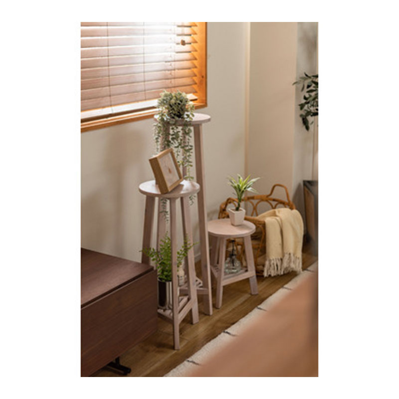 プランターベースL GUY-923