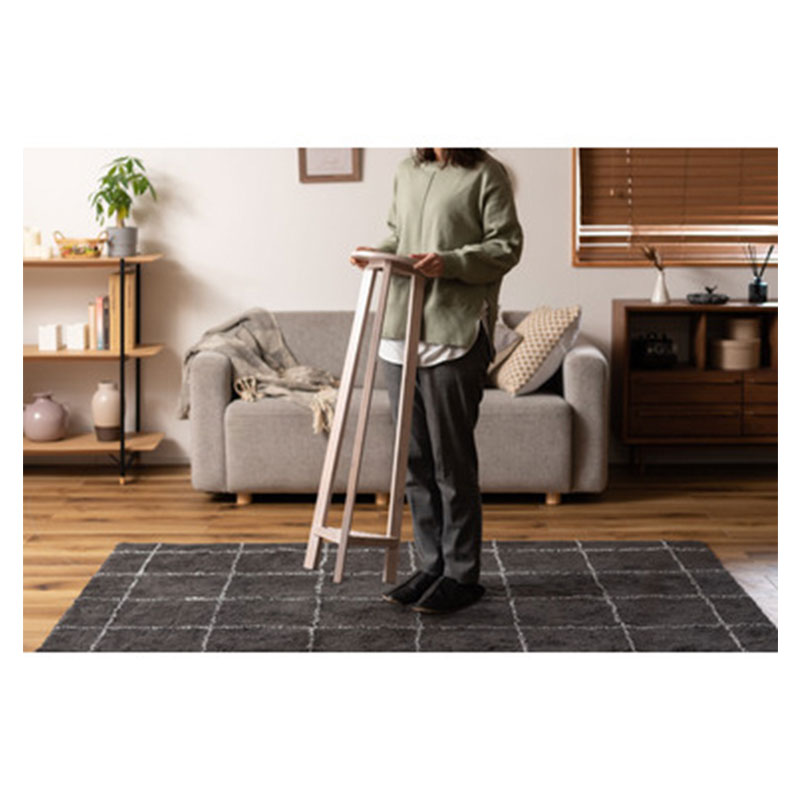 プランターベースL GUY-923