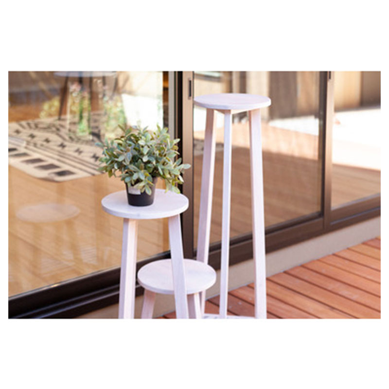 プランターベースL GUY-923