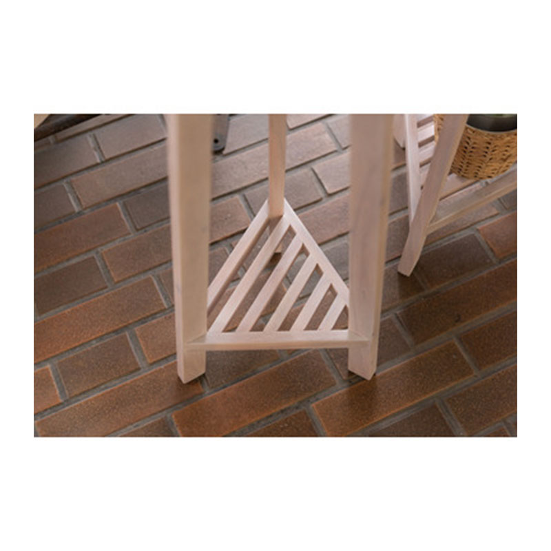 プランターベースL GUY-923