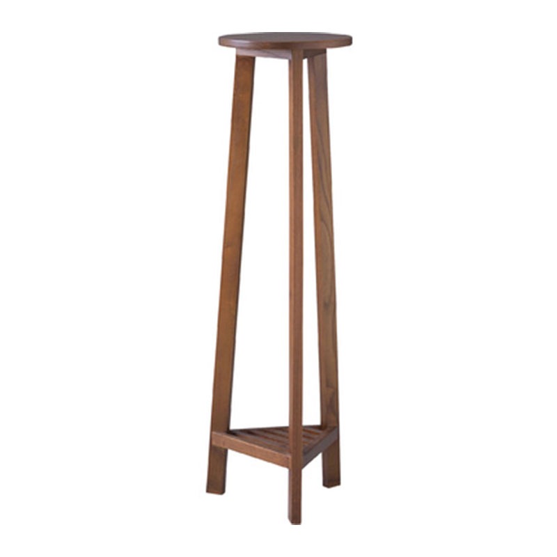 プランターベースL GUY-923