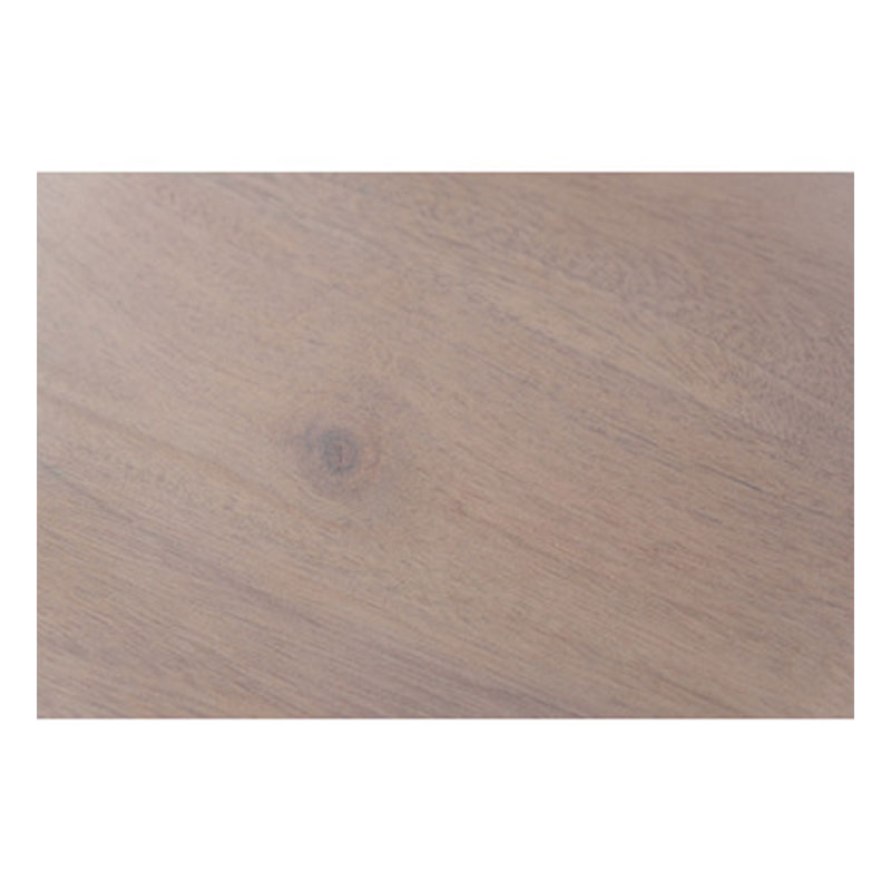 プランターベースL GUY-923