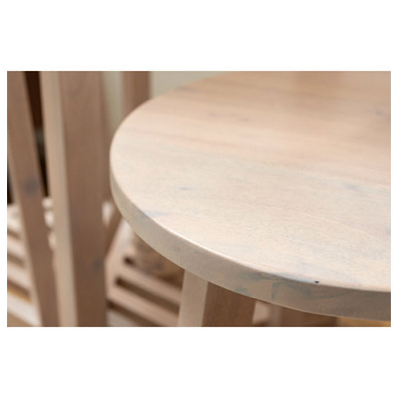 プランターベースL GUY-923