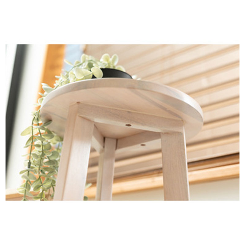 プランターベースL GUY-923