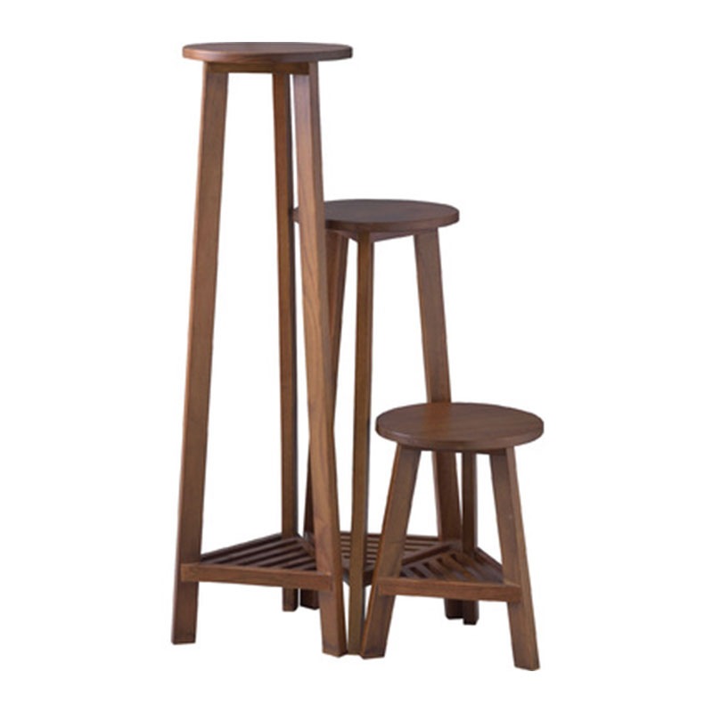 プランターベースL GUY-923