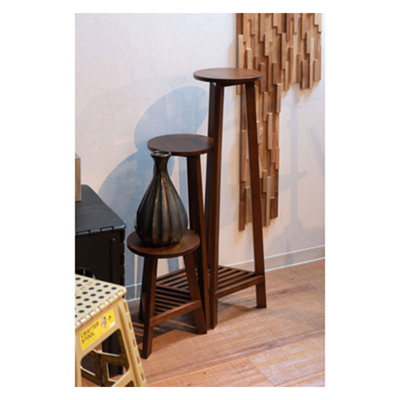 プランターベースL GUY-923