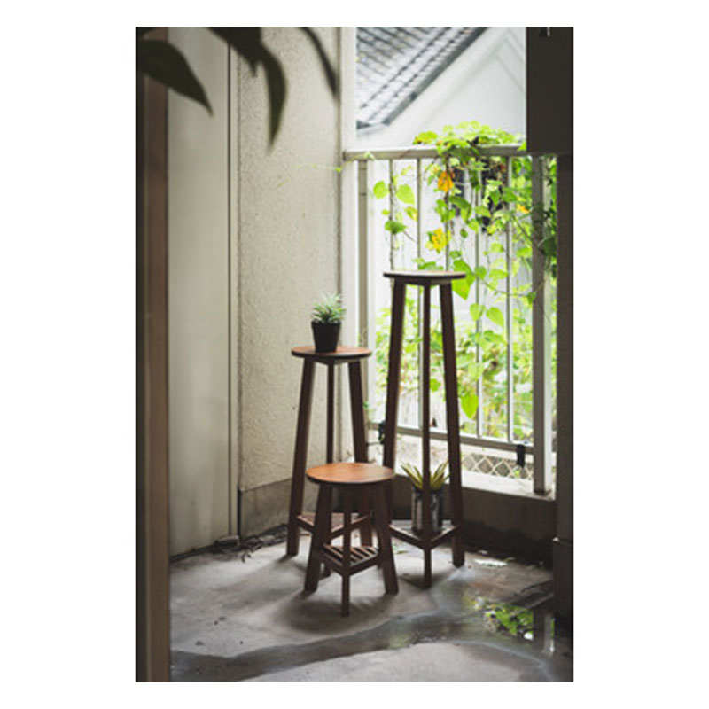 プランターベースL GUY-923