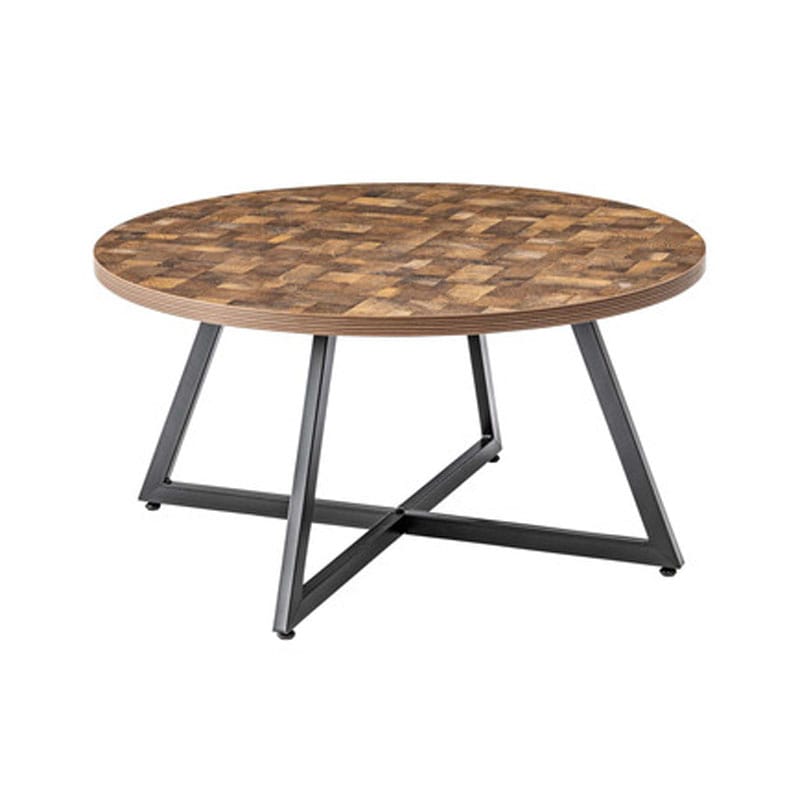 ラウンドテーブル L PT-336MIX