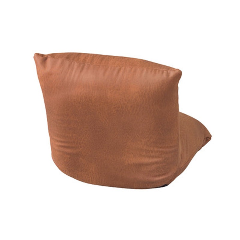 カックンリクライナー RKC-827CA