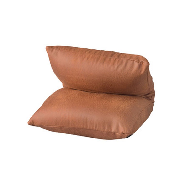 カックンリクライナー RKC-827CA