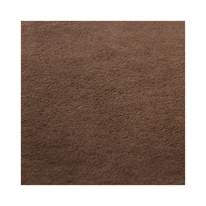 TV枕座布団付M FCC-120BR