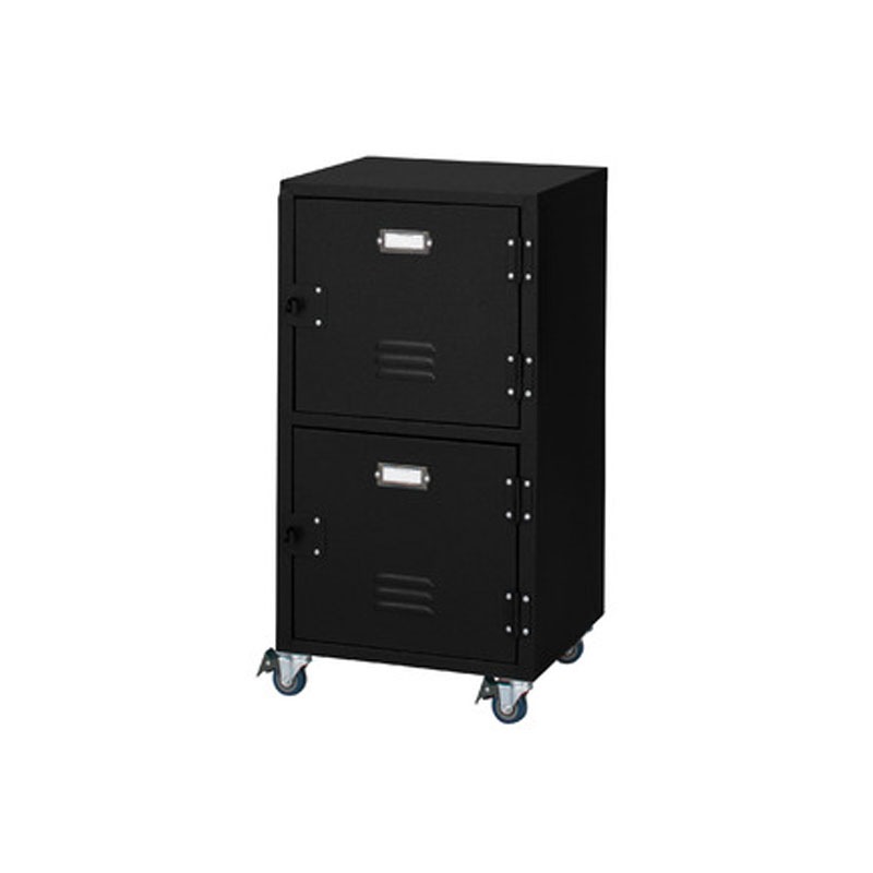 ラルド チェスト2D TPN-30BK