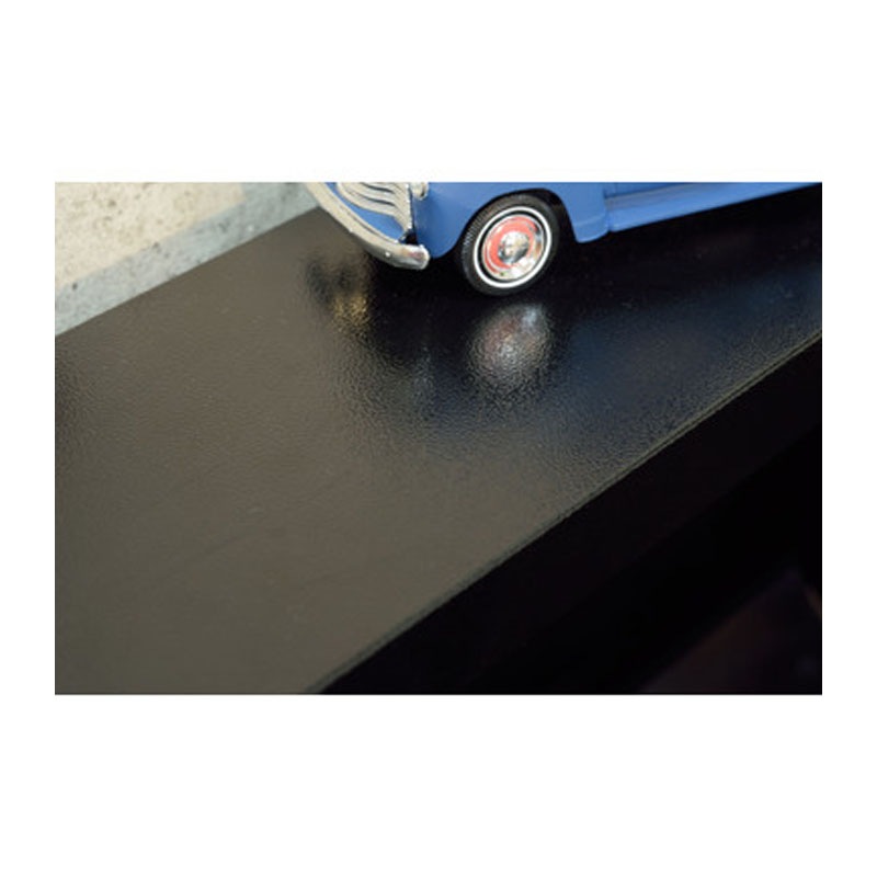 ラルド チェスト2D TPN-30BK