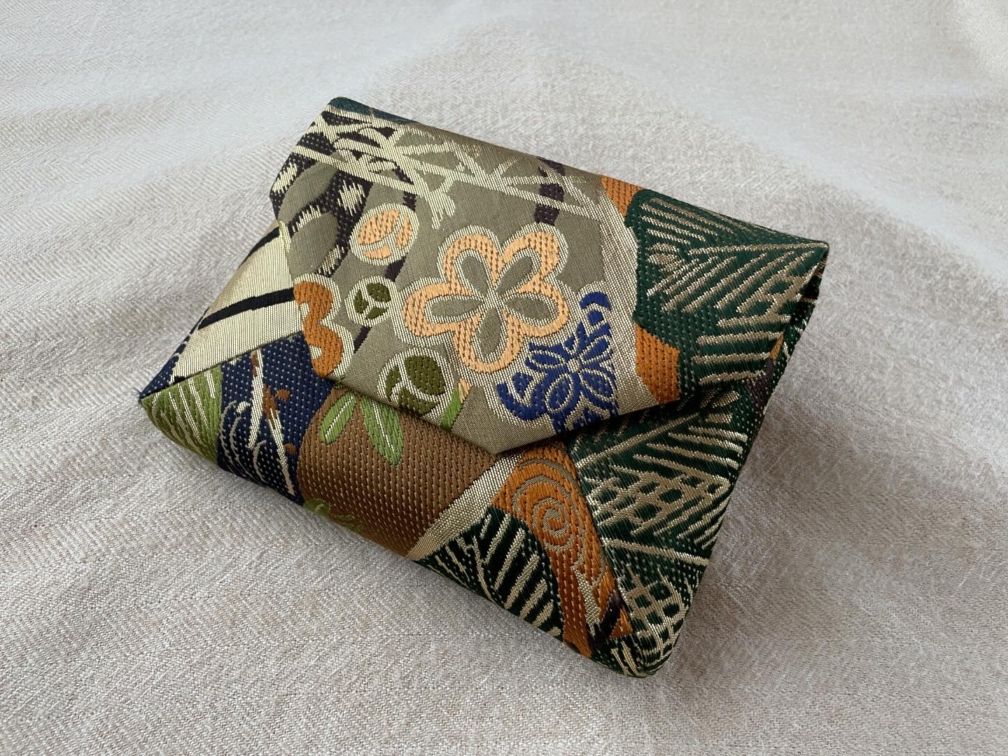 商品カテゴリー,数寄屋袋／SUKI | オフィスエムオンラインショップ