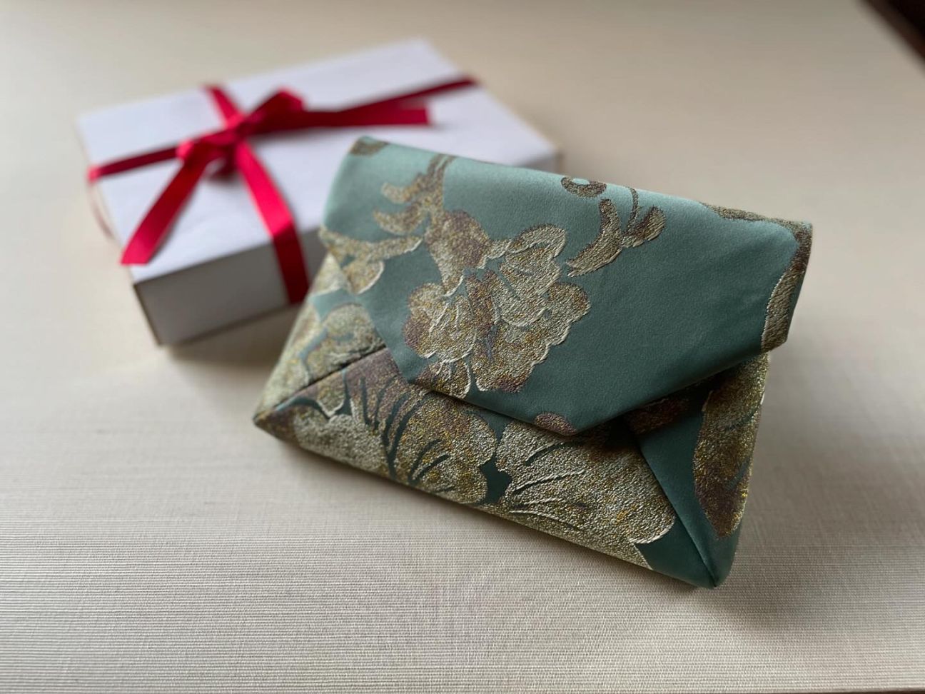 数寄屋袋／SUKI（大）古布 | 商品カテゴリー,数寄屋袋／SUKI