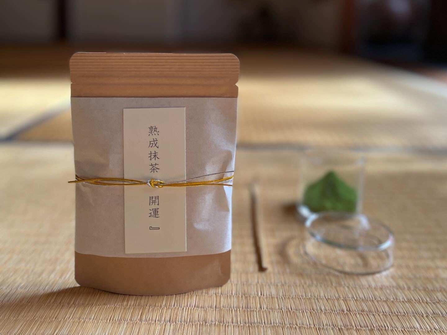 商品カテゴリー,茶道具 | オフィスエムオンラインショップ