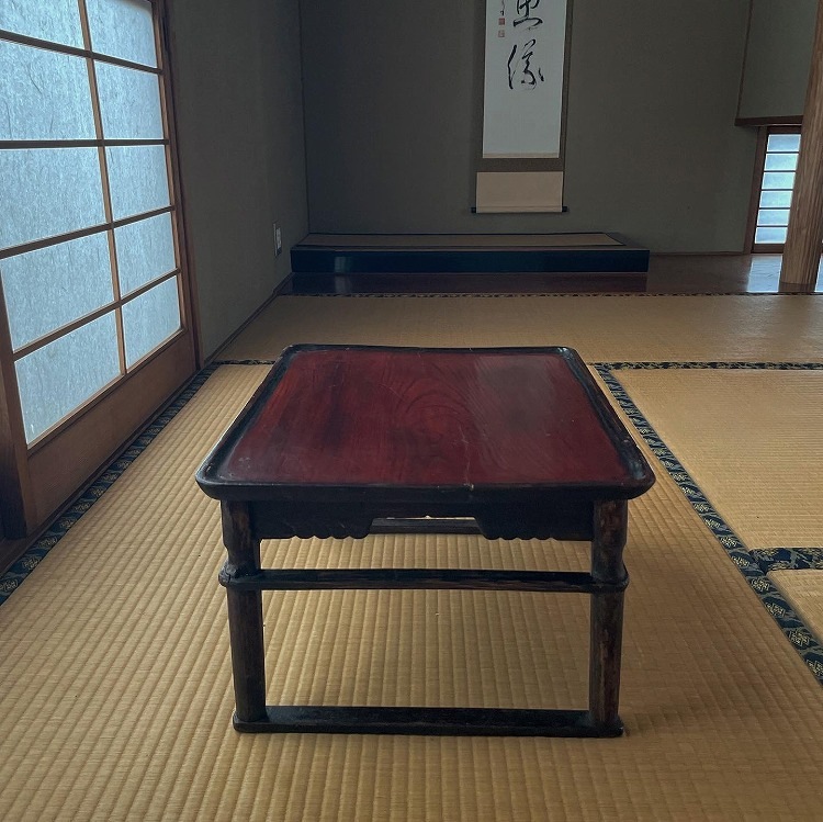 李朝膳 | 商品カテゴリー,室礼道具 | オフィスエムオンラインショップ