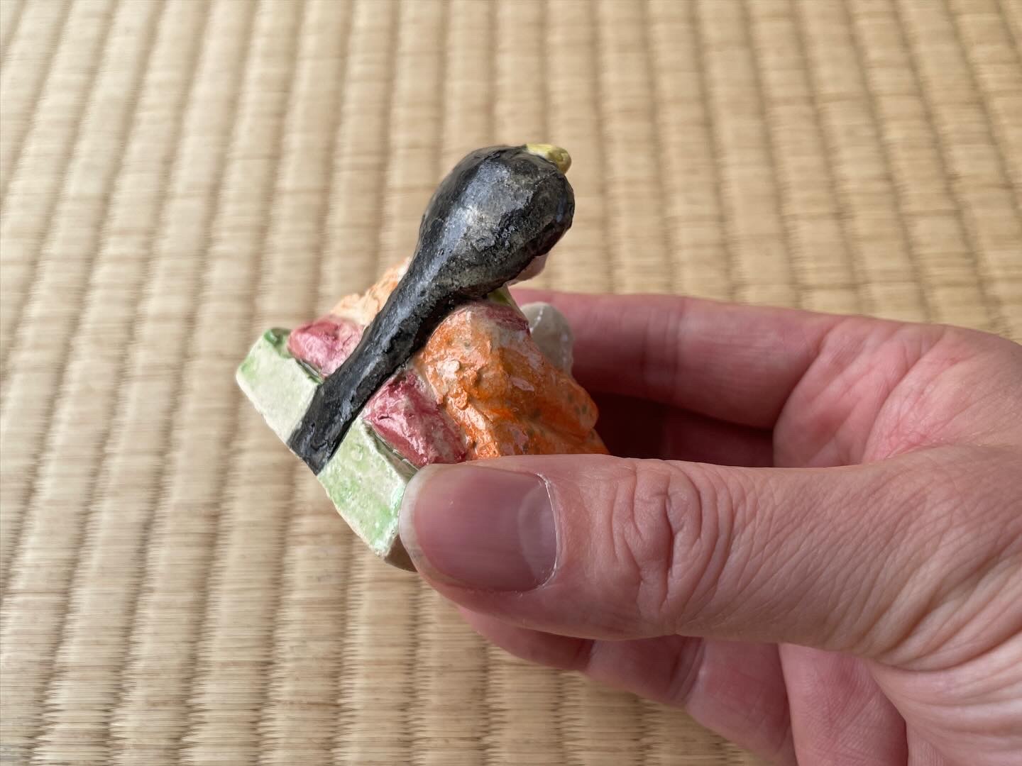 桃の節句セット（お雛様+お内裏様）