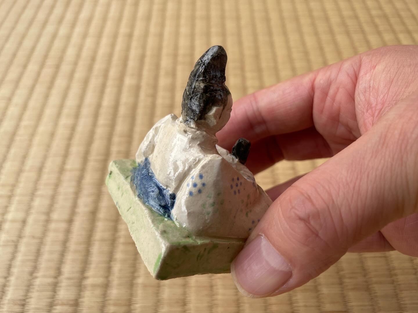 桃の節句セット（お雛様+お内裏様）