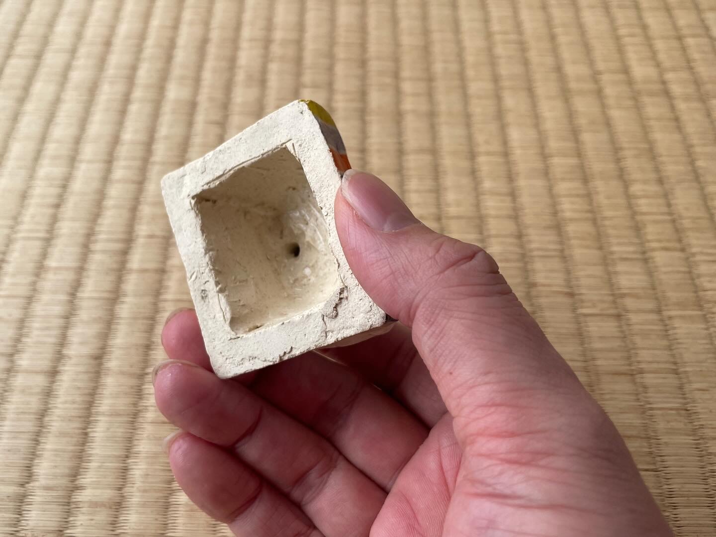 桃の節句セット（お雛様+お内裏様）