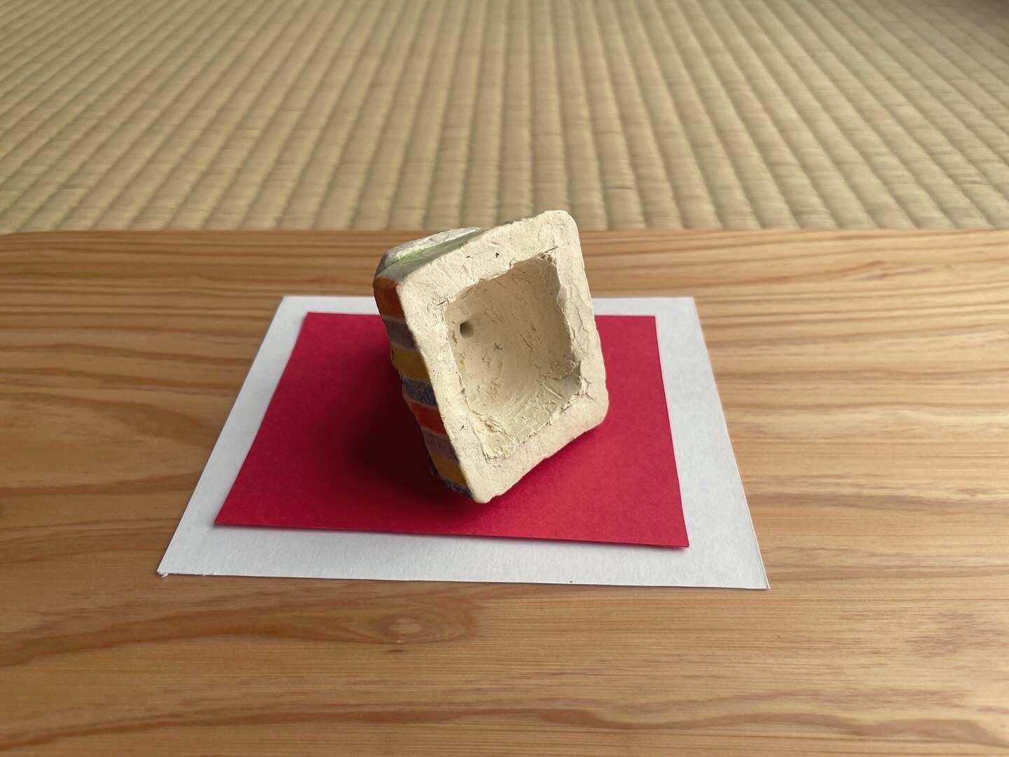 桃の節句（お内裏様）