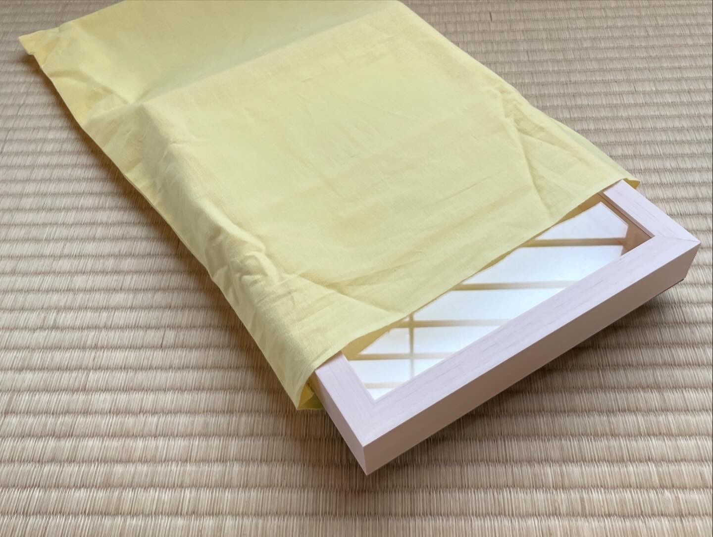 壽 | 商品カテゴリー,書 | オフィスエムオンラインショップ